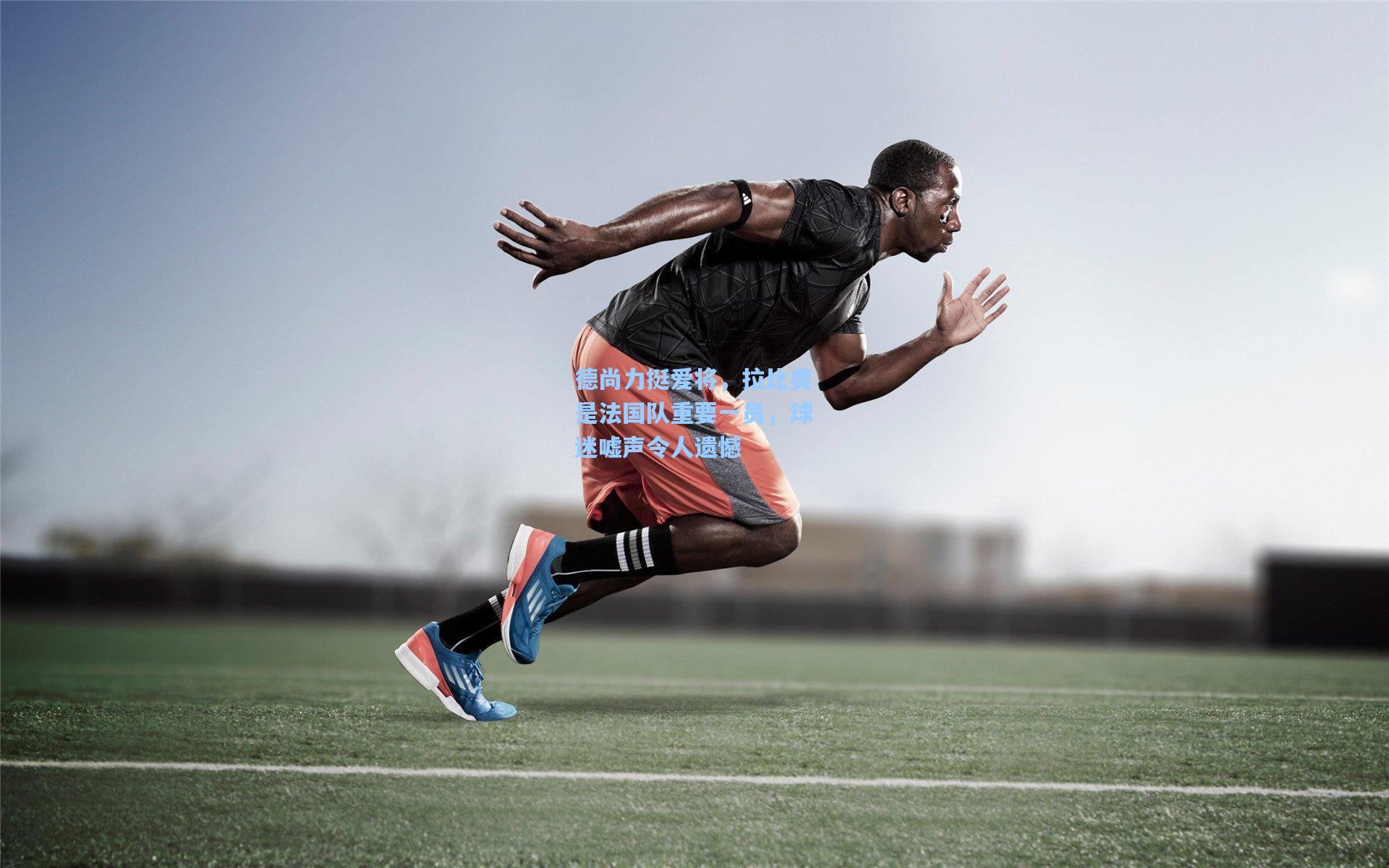 德尚力挺爱将，拉比奥是法国队重要一员，球迷嘘声令人遗憾